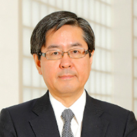 吉岡 充弘