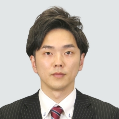 Kosei Ishimura