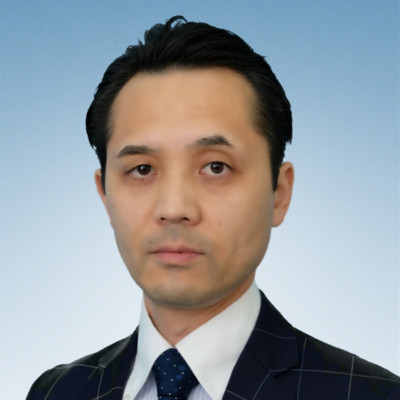 神崎 浩孝