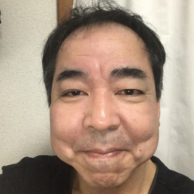 河津 俊幸