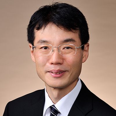 平沢 7072a76693c5a3b9375f1b493dedc2